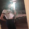 kayekelly71